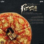 Pizza 3D - Anupriya Chaterji Song Download